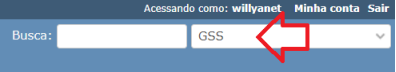 img_1.png