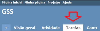 img_2.png