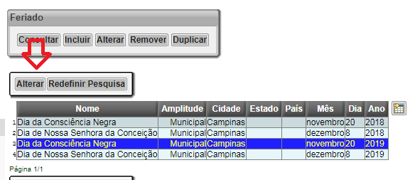 figura_4_–_marcar_feriado_a_ser_alterado_e_clicar_em_alterar.png