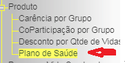figura_12_–_menu_de_acesso.png