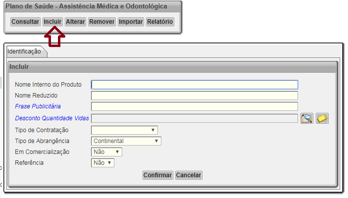 figura_13_-_incluir.png