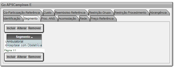 figura_15_–_modelo2_–_aba_segmento.png
