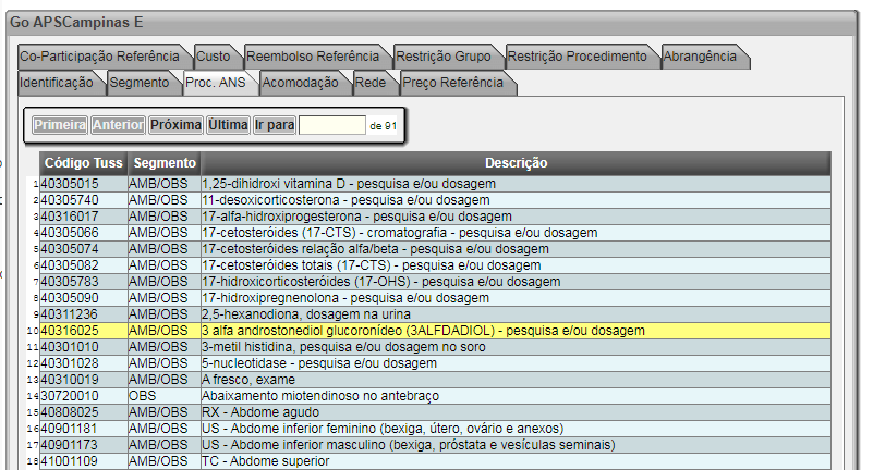 figura_16_–_modelo3_–_aba_ans_(preenchimento_automático).png