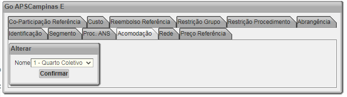 figura_17_–_modelo4_–_aba_acomodação.png