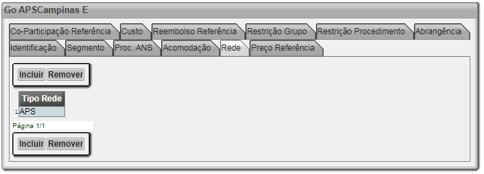 figura_18_–_modelo5_–_aba_rede_–_referente_rede_de_prestador_a_que_o_beneficiário_terá_direito.png