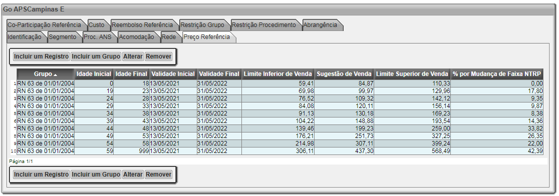 figura_19_–_modelo6_–_aba_preço_referência_(de_acordo_com_ntrp).png