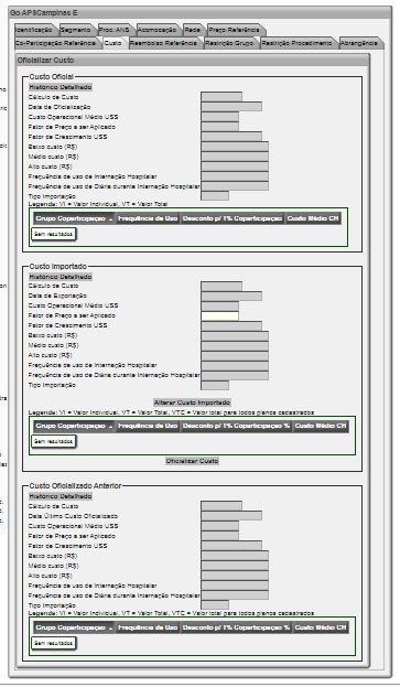 figura_21_–_modelo8_–_aba_custo_(deixar_em_branco).png