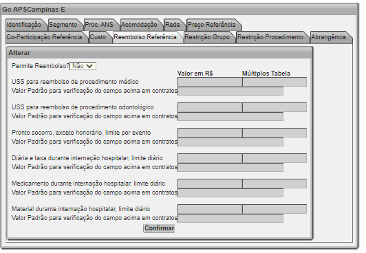 figura_22_–_modelo9_–_aba_reembolso_(de_acordo_com_registro_–_hoje_é_não).png