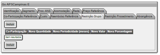figura_23_–_modelo10_–_aba_restrição_grupo_(em_branco).png