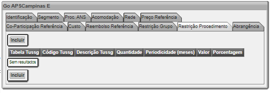 figura_24_–_modelo11_–_aba_restrição_procedimento_(em_branco).png