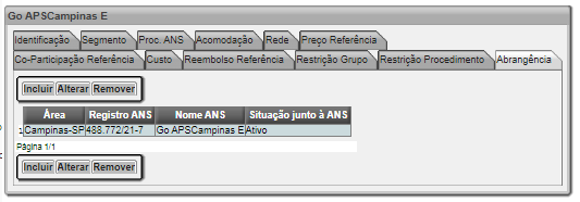 figura_25_–_modelo12_–_aba_abrangência.png