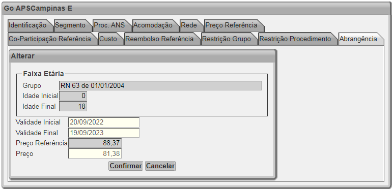 figura_27_–_modelo_14_–_aba_abrangência.png