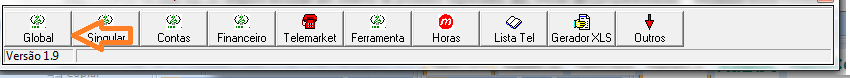figura_28_-_seletor.png