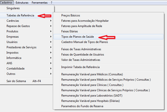 figura_29_–_tabelas_de_referência.png