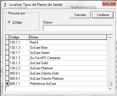 figura_32_–_planos_delphi.png