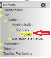 figura_34_–_menu_de_acesso.png