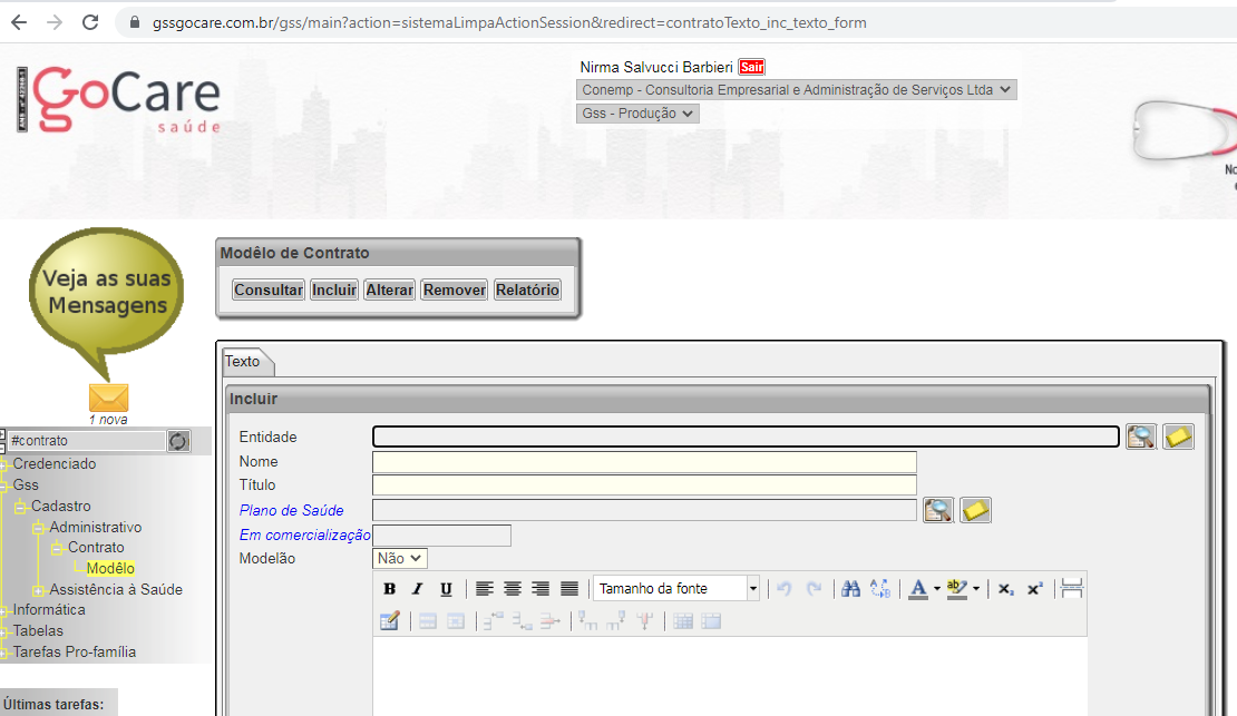 figura_35_–_incluir_contrato_modelo.png