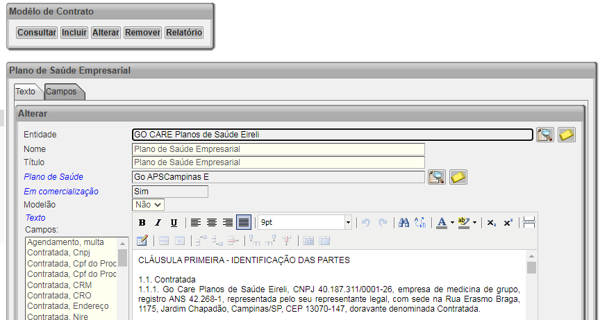 figura_36_–_modelo_contrato.png