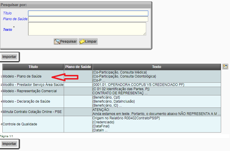 figura_37_–_importar_modelo.png