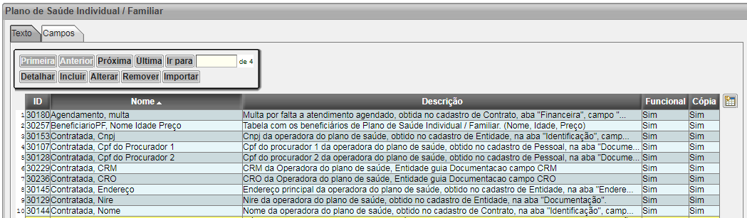 figura_38_–_modelo_parâmetros.png