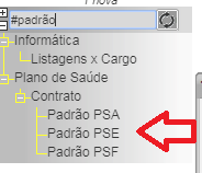 figura_39_–_menu_de_acesso.png