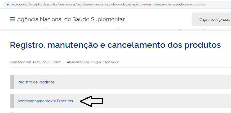 figura_3_–_acompanhamento_de_produtos.png