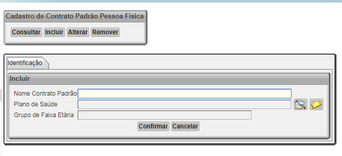 figura_40_–_incluir.png
