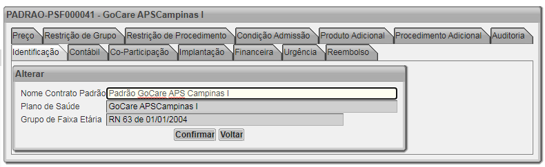 figura_41_–_modelo_psf.png