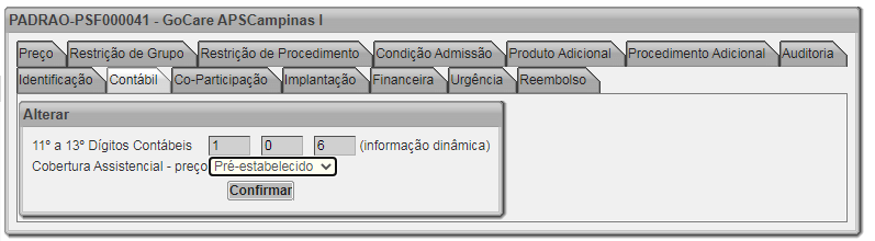 figura_42_–_modelo_psf_–_contábil_(automático).png