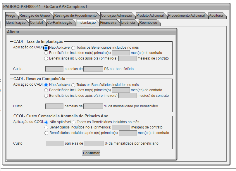 figura_44_–_modelo_psf_–_implantação_(não_aplicável).png