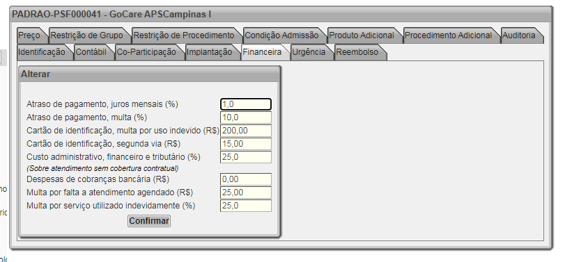 figura_45_–_modelo_psf_–_financeira_(valores_determinados_pela_presidência).png