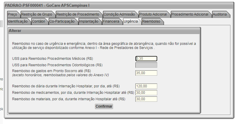 figura_46_–_modelo_psf_–_urgência_(valores_determinados_pela_presidência).png