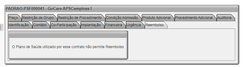 figura_47_–_modelo_psf_–_reembolso_(fixo).png