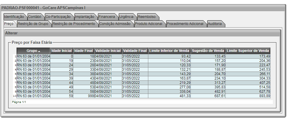 figura_48_–_modelo_psf_–_preço_(preenchimento_automático).png