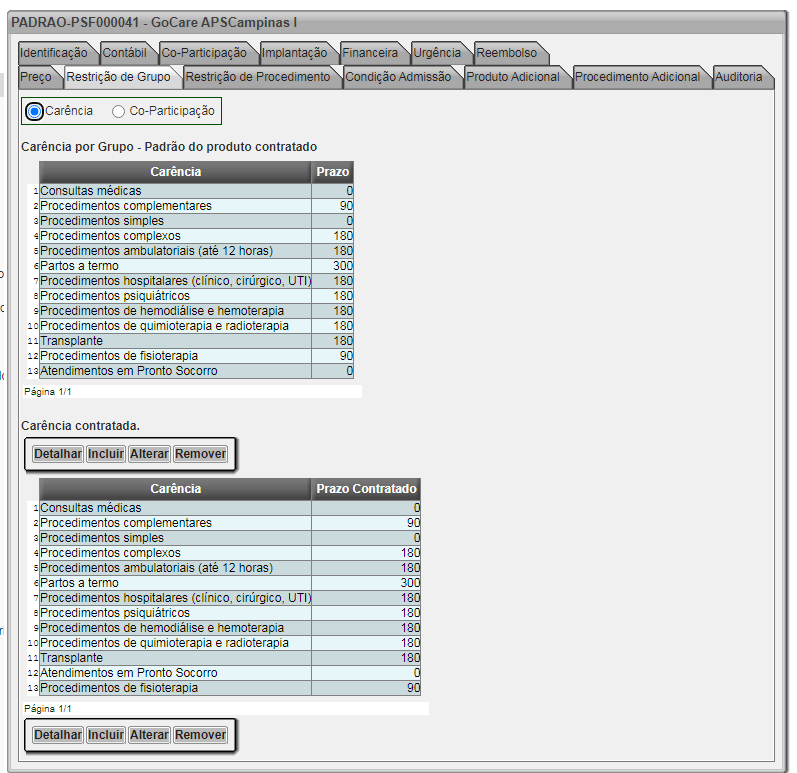 figura_49_–_modelo_psf_–_restrição_de_grupo-carência_(preencher_carência_contratada_de_acordo_com_padrão).png