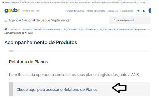 figura_4_-_relatório_de_planos.png