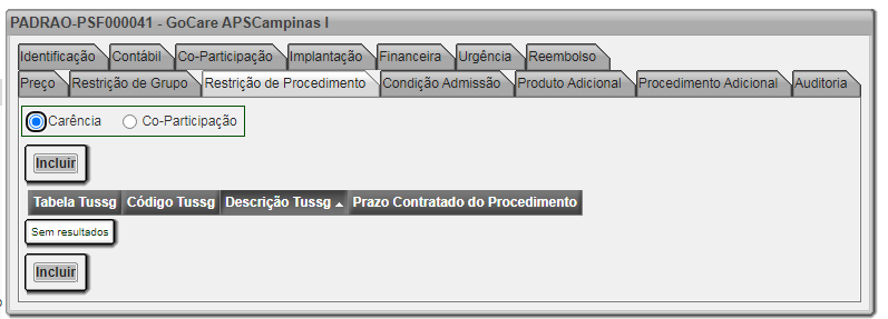 figura_51.png