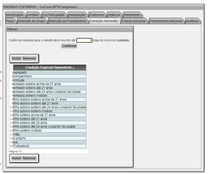 figura_52_–_modelo_psf_–_condição_admissão_(determinado_pela_presidência).png