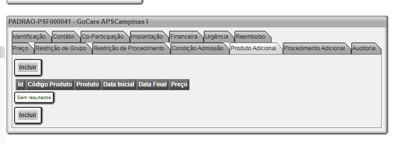 figura_53_–_modelo_psf_–_produto_adicional_(em_branco).png