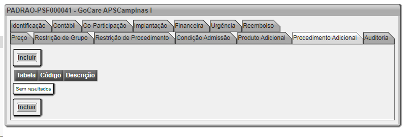 figura_54_–_modelo_psf_–_procedimento_adicional_(em_branco).png