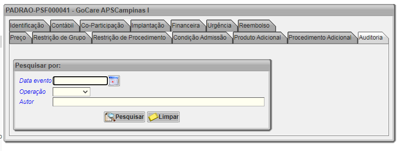 figura_55_–_modelo_psf_–_auditoria_(em_branco).png