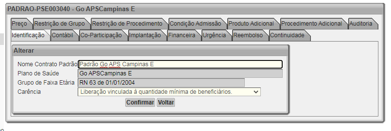 figura_56_–_modelo_pse_-_inclusão.png