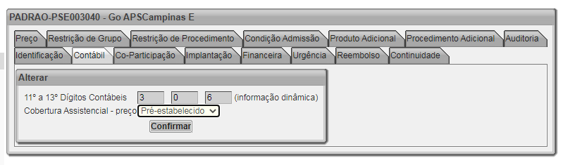 figura_57_–_modelo_pse_–_contábil_(automático).png