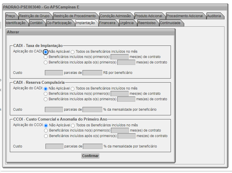 figura_59_–_modelo_pse_–_implantação_(de_acordo_com_modelo)_.png