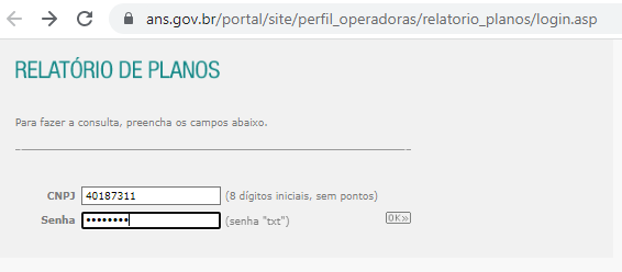 figura_5_–_acesso_ao_relatório.png