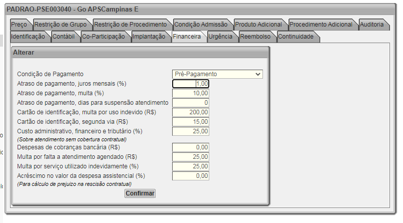 figura_60_–_modelo_pse_–_financeira_(valores_determinados_pela_presidência).png