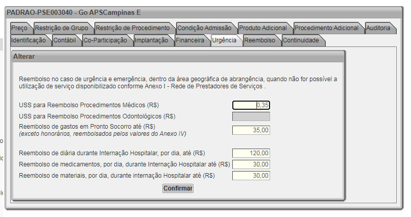 figura_61_–_modelo_pse_–_urgência_(valores_determinados_pela_presidência).png
