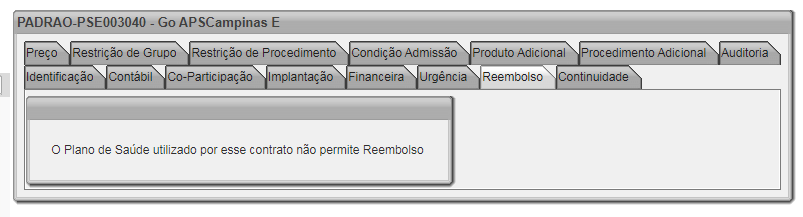 figura_62_–_modelo_pse_–_reembolso_(em_branco).png