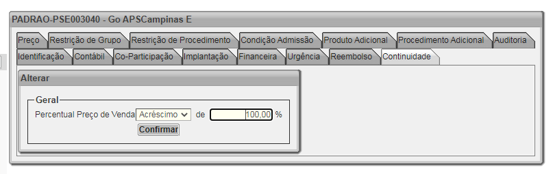 figura_63_–_modelo_pse_–_continuidade_(determinado_pelo_comercial).png