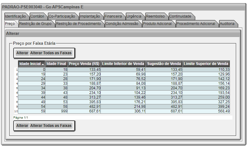 figura_64_–_modelo_pse_–_preço_(preenchimento_automático).png
